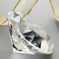 K9 Diamond Crystal Sticker for Wedding Gifts